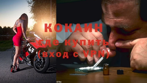 гидра Аркадак